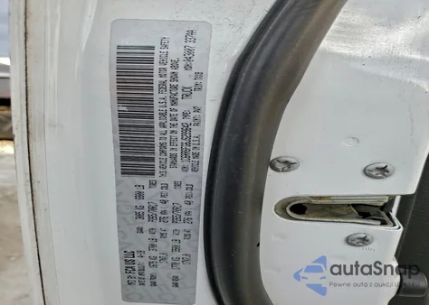 2018 Ram 1500 St from USA, damaged, VIN 1C6RR6FG6JS299642